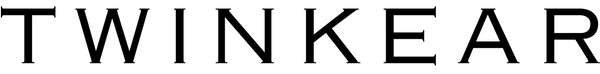 TWINKEAR